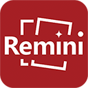 Remini中文版(照片修復(fù)) v1.5.9免費(fèi)版
