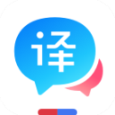 百度翻譯器 官方版v10.9.0