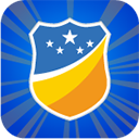 貴州交警2023最新版 v5.95官方版