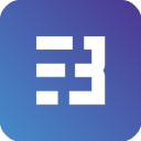 攜程eBooking酒店管理系統手機版 v5.25.0安卓版