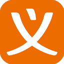義烏購批發 官方版v6.7.9