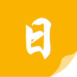 日照小說網(wǎng)APP v2.0.0官方版
