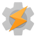 TaskerAPP 官方版v5.16.6