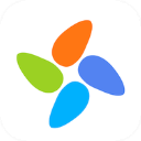 我的相冊APP 安卓版V1.5