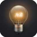 虛擬實驗APP 安卓版V2.0.6