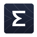 Zepp APP 安卓版V7.6.5