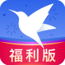 手機迅雷極速版APP 安卓版V6.02.5.5984