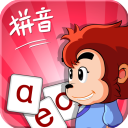 悟空拼音免費版 v2.0.61安卓版
