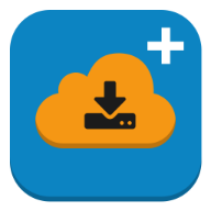 idm下載器手機(jī)版 v13.1.2安卓版