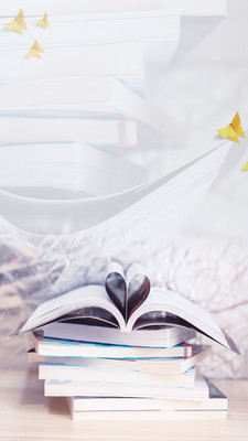 小書亭APP 官方版v12.0.01