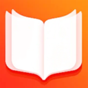 小書亭APP 官方版v12.0.0