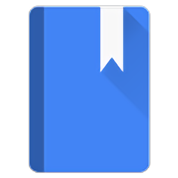 輕小說文庫APP 官方版v1.15