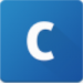 btcs挖礦app下載官網版v5.2.1