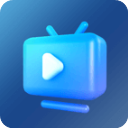 愛投屏APP 安卓版V3.1.36
