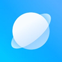 小米電視瀏覽器APP 安卓版v15.8.6