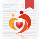 廣西扶貧APP 安卓版V5.1.5