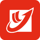 原創力文檔APP 官方版v3.2.7