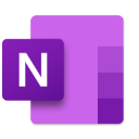 OneNote安卓版(導(dǎo)入PDF做筆記) 官方版v16.0.156