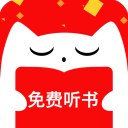 有聲聽書吧APP 安卓版V4.9