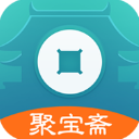 聚寶齋手游交易平臺 官方版v2.1.0