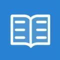 搜讀小說閱讀器 安卓版v4.00.01