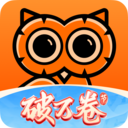 得到APP 官方版v10.12.0
