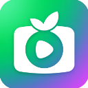 銀河奇異果TV APP 安卓內購版V13.4.0