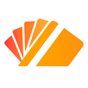 分貝通APP 安卓版V5.1.17