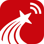 超星移動圖書館APP 官方版v7.5.2