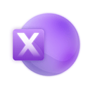 X Eva虛擬人類APP 安卓版v5.5.2