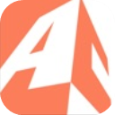 A島匿名版(AcFun論壇) 官方版v6.68.0