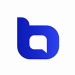 bitflyer中文版v6.3.5