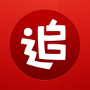 追書神器換源版 v4.85.21免費版