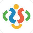 鎮江智慧人社APP 安卓版V1.4.1