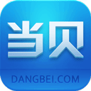 當貝市場安裝包 v4.3.4安卓版
