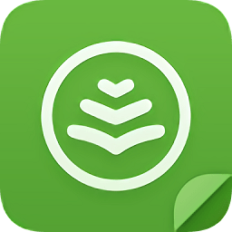 讀書巴士APP(小說下載閱讀器) 官方版v3.1