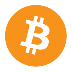 bitcoinv1.7