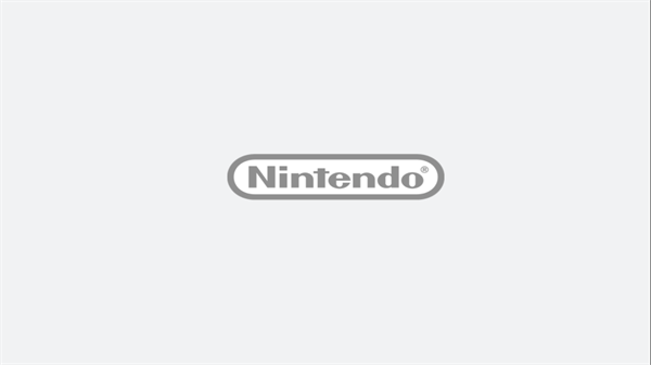 wiiu模擬器手機版(Wii U Simulator)1