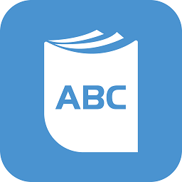 ABC小說網(wǎng)手機(jī)版 v2.3.2官方版