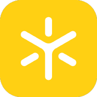 花火閱讀APP 安卓版v1.4.3