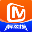 芒果TV2023官方版(會員免費領七天) v7.3.6安卓版