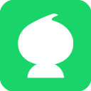 葫蘆俠三樓修改器APP v4.2.1.6官方版