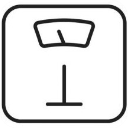 Touchscale屏幕電子秤APP 安卓版v2.0
