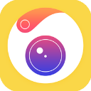 相機360APP(AI漫畫) 免費版v9.9.32