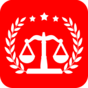 裁判文書網(wǎng)上案例APP 安卓版V2.3.0324