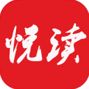 悅讀小說APP 安卓版V5.0.227