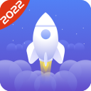 強(qiáng)力卸載APP 安卓版V1.5.6
