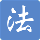 學(xué)法網(wǎng)手機(jī)版 v5.5.5官方版