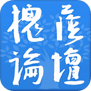 孝感槐蔭論壇(求職招聘) 官方版v6.1.0.3