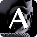 Artand藝術家社區APP 官方版v5.5.6